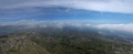 DSC07690 - panorama